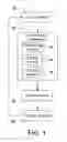 Fig. 02 - Methods and devices for accurately classifying cardiac activity