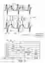 Fig. 07 - Methods and devices for accurately classifying cardiac activity