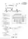Fig. 13 - Methods and devices for accurately classifying cardiac activity