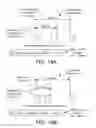 Fig. 14 - Methods and devices for accurately classifying cardiac activity