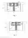 Fig. 02 - Ceramic bushing with inductive filter