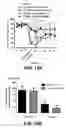 Fig. 15 - Bilateral electrical stimulation therapy for bladder dysfunction