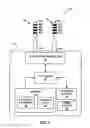 Fig. 04 - Stimulation therapy including substantially simultaneous bilateral stimulation
