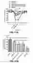 Fig. 10 - Stimulation therapy including substantially simultaneous bilateral stimulation