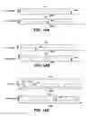 Fig. 13 - Stimulation therapy including substantially simultaneous bilateral stimulation