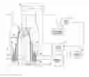 Fig. 01 - TREATMENT DEVICE FOR URINATION DISORDERS