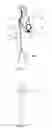 Fig. 02 - TREATMENT DEVICE FOR URINATION DISORDERS