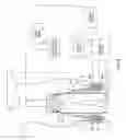 Fig. 03 - TREATMENT DEVICE FOR URINATION DISORDERS