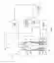 Fig. 04 - TREATMENT DEVICE FOR URINATION DISORDERS