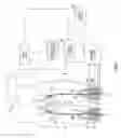 Fig. 05 - TREATMENT DEVICE FOR URINATION DISORDERS