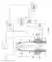 Fig. 06 - TREATMENT DEVICE FOR URINATION DISORDERS