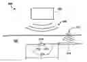 Fig. 01 - Systems, and methods for neurostimulation and neurotelemetry using semiconductor diode systems