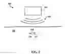 Fig. 03 - Systems, and methods for neurostimulation and neurotelemetry using semiconductor diode systems