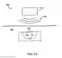 Fig. 04 - Systems, and methods for neurostimulation and neurotelemetry using semiconductor diode systems