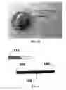 Fig. 05 - Systems, and methods for neurostimulation and neurotelemetry using semiconductor diode systems