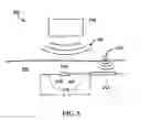Fig. 06 - Systems, and methods for neurostimulation and neurotelemetry using semiconductor diode systems