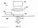 Fig. 09 - Systems, and methods for neurostimulation and neurotelemetry using semiconductor diode systems