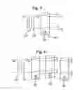 Fig. 05 - Apparatus for functional electrical stimulation of the body