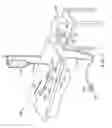 Fig. 08 - Electrosurgical system and method for treating hard body tissue