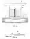 Fig. 09 - Electrosurgical system and method for treating hard body tissue