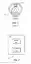 Fig. 02 - Medical Device User Interface