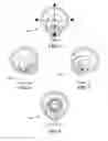 Fig. 03 - Medical Device User Interface