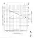 Fig. 06 - Optimizing pitch allocation in a cochlear implant