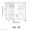 Fig. 14 - Optimizing pitch allocation in a cochlear implant