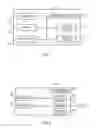 Fig. 03 - Medical device recharge systems using a controller in wireless communication with a separate recharge device