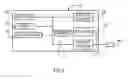 Fig. 04 - Medical device recharge systems using a controller in wireless communication with a separate recharge device