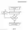 Fig. 09 - Medical device recharge systems using a controller in wireless communication with a separate recharge device