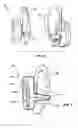 Fig. 05 - MOTION SICKNESS DEVICE