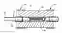 Fig. 01 - Wound heat exchanger