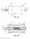 Fig. 02 - Wound heat exchanger