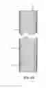 Fig. 04 - Wound heat exchanger