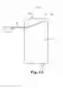 Fig. 07 - Wound heat exchanger