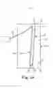 Fig. 09 - Wound heat exchanger