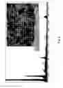 Fig. 07 - Photoelectrical devices for stimulating neurons