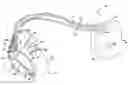 Fig. 01 - HIGH DIELECTRIC CONSTANT SHEATH MATERIALS FOR IMPLANTABLE MEDICAL DEVICE LEADS OR CATHETERS