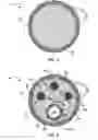 Fig. 05 - HIGH DIELECTRIC CONSTANT SHEATH MATERIALS FOR IMPLANTABLE MEDICAL DEVICE LEADS OR CATHETERS