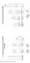Fig. 08 - Selective high frequency spinal cord modulation for inhibiting pain with reduced side effects, and associated systems and methods
