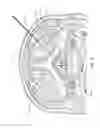 Fig. 45 - Neurostimulation system