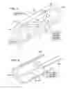 Fig. 03 - Cuff electrode having tubular body with controlled closing force