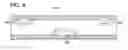 Fig. 07 - Cuff electrode having tubular body with controlled closing force