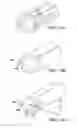 Fig. 12 - Cuff electrode having tubular body with controlled closing force
