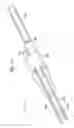 Fig. 16 - Cuff electrode having tubular body with controlled closing force