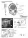 Fig. 20 - Percutaneous placement of electrodes