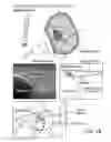 Fig. 22 - Percutaneous placement of electrodes