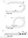 Fig. 28 - Percutaneous placement of electrodes