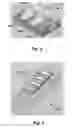 Fig. 05 - Combined Stimulation with Controlled Light Distribution for Electro-Optical Cochlear Implants